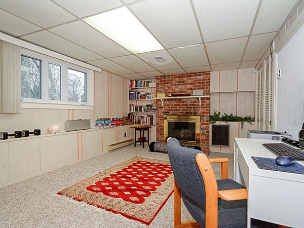 17 Pumpkin Pine Road Natick, MA 01702 - Photo 16 of 17 Gallery Image 16