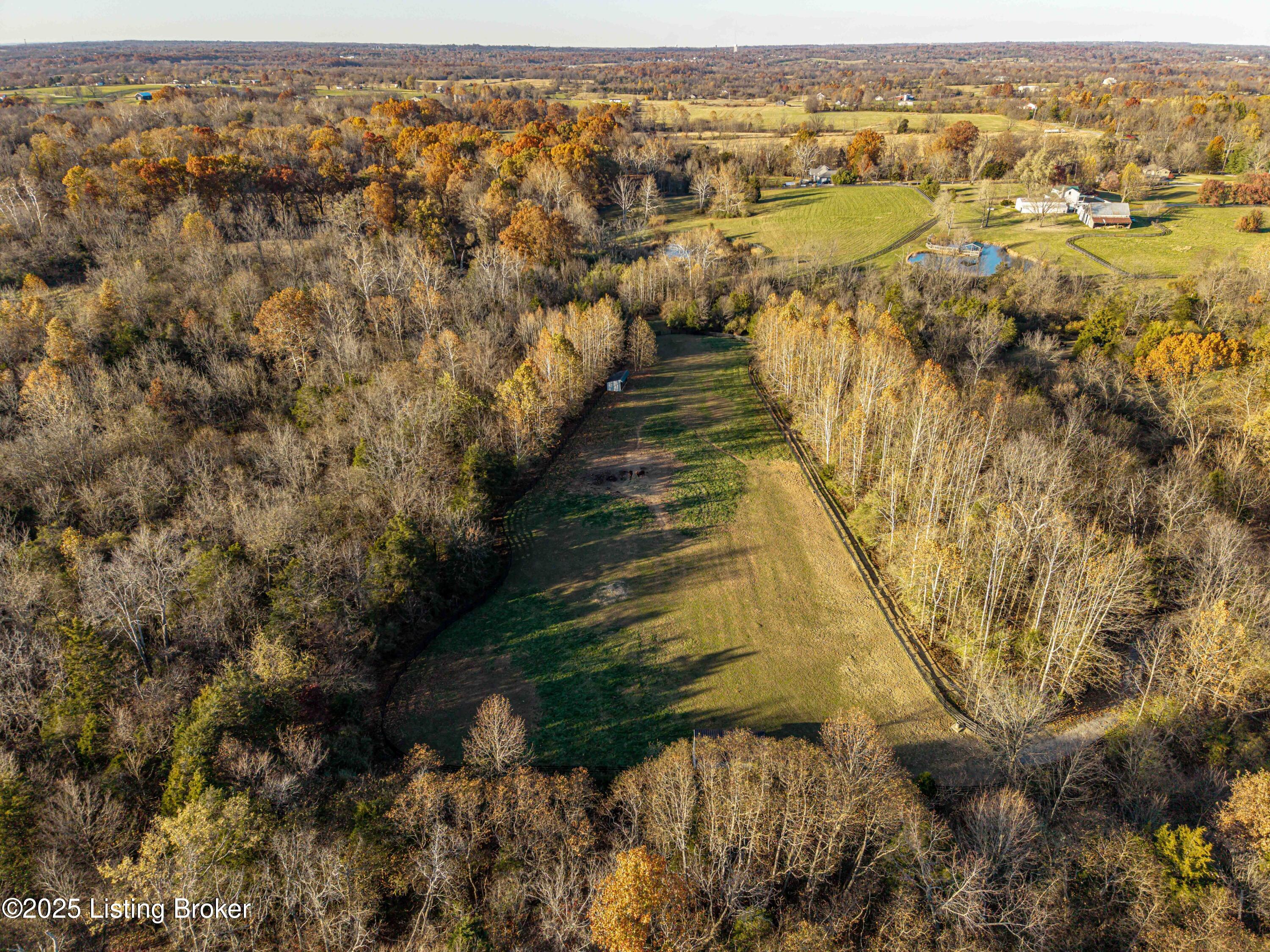 4199 Webb Road Simpsonville, KY 40067 - Photo 88 of 101 DJI_20251113160644_0857_D