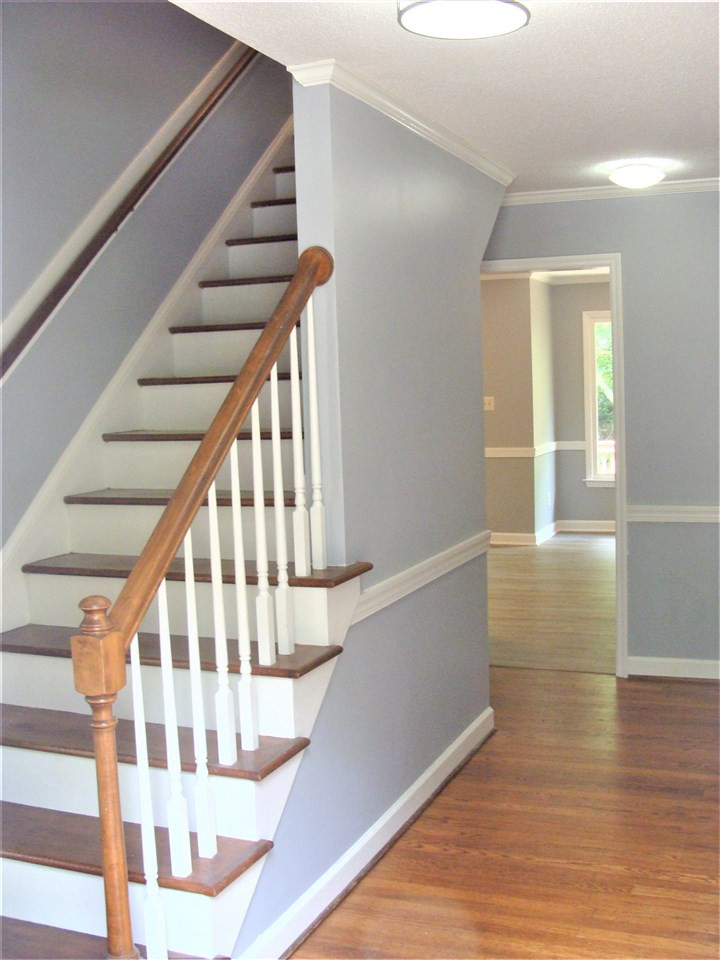 4136 Mardella Drive Raleigh, NC 27613 - Photo 19 of 30 Photo 19