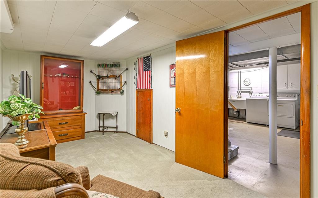 160 Rosscommon Road Wexford, PA 15090 - Photo 14 of 24 Gallery Image 14