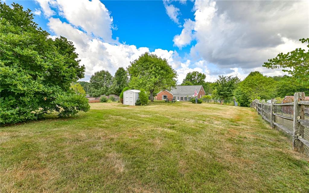 160 Rosscommon Road Wexford, PA 15090 - Photo 21 of 24 Gallery Image 21