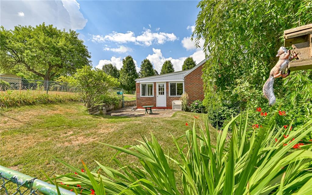 160 Rosscommon Road Wexford, PA 15090 - Photo 23 of 24 Gallery Image 23