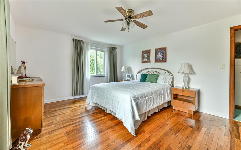 160 Rosscommon Road Wexford, PA 15090 - Photo 9 of 24 Gallery Image 9