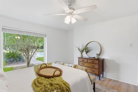 $280,000 | 4524 East Meadow Lane, Lake Charles, LA 70605