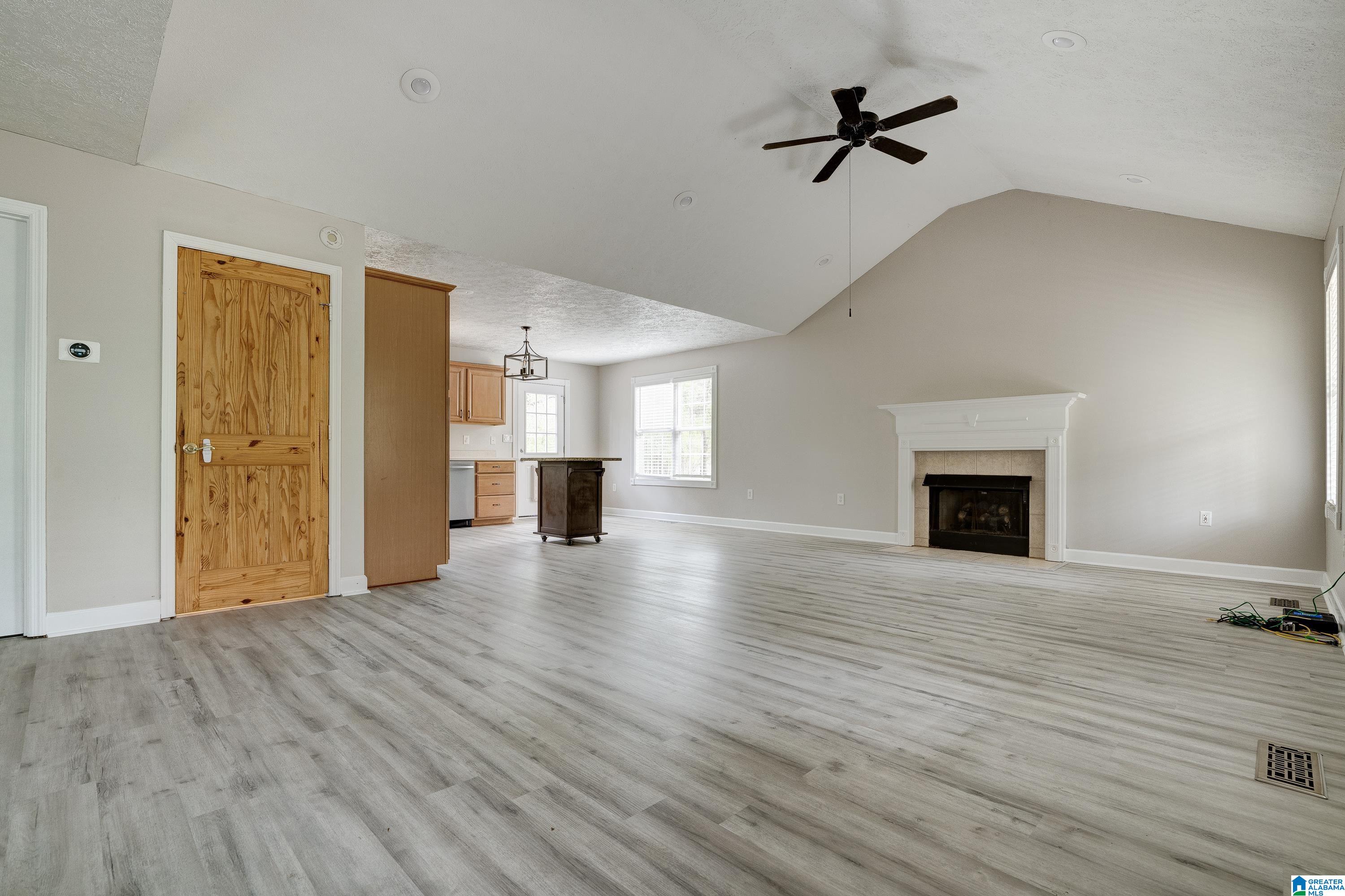10472 Chelsea Road Chelsea, AL 35043 - Photo 4 of 43