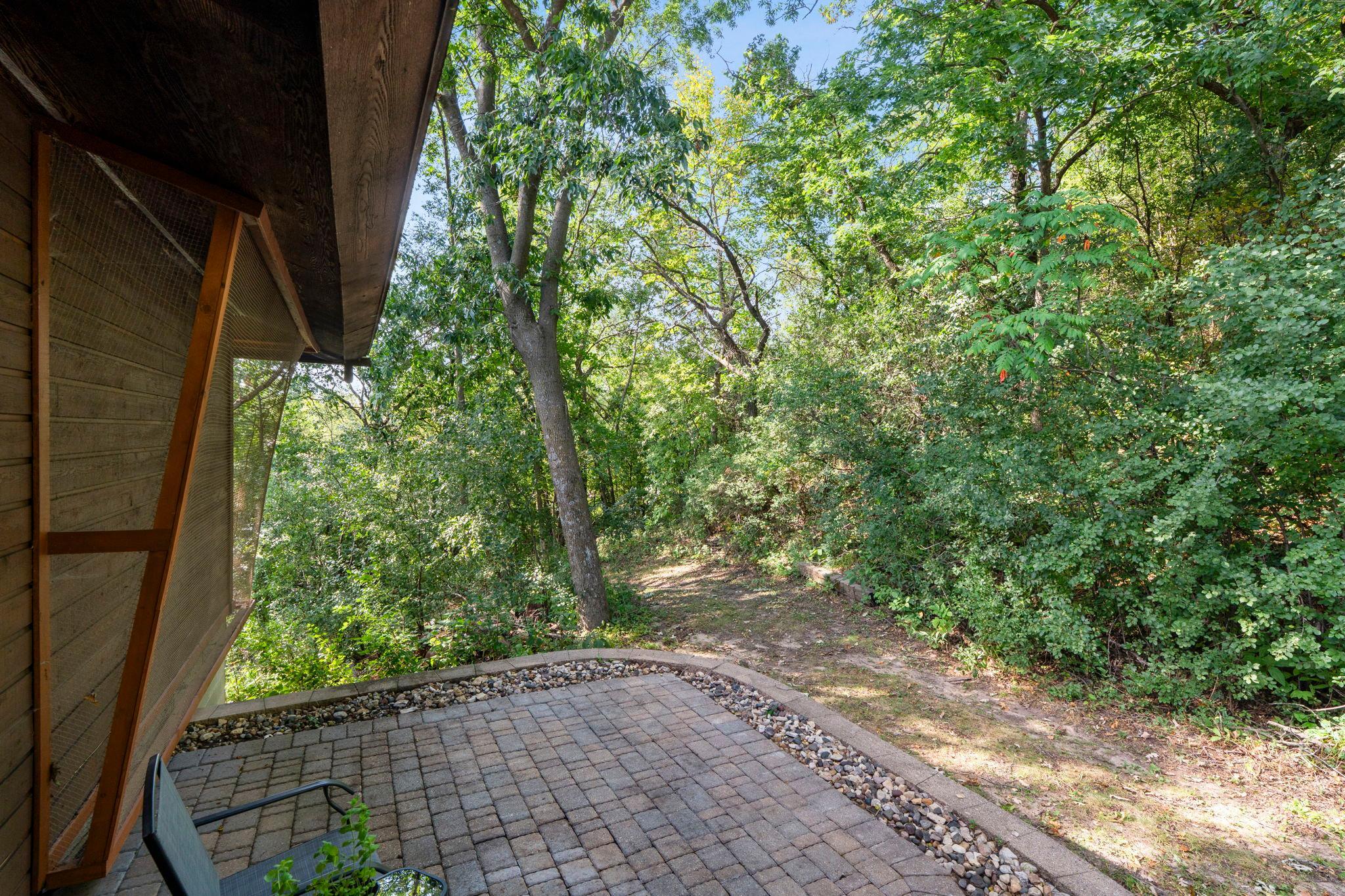 1881 65th Street Northeast Rochester, MN 55906 - Photo 87 of 121 Gallery Image 87