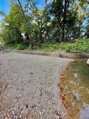 $119,250 | 17 Tract 6 Unincorporated Mo 65452, Crocker, MO 65452