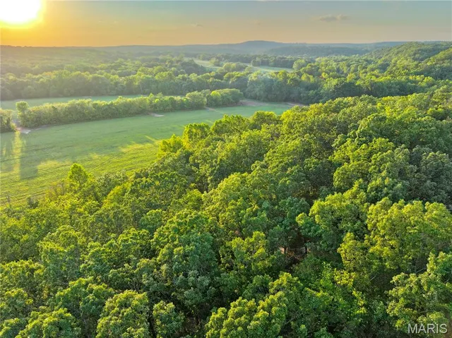 $119,250 | 17 Tract 6 Unincorporated Mo 65452, Crocker, MO 65452