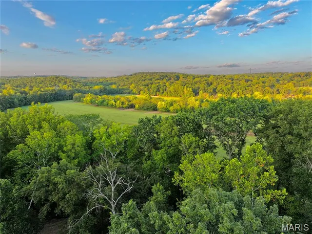 $119,250 | 17 Tract 6 Unincorporated Mo 65452, Crocker, MO 65452