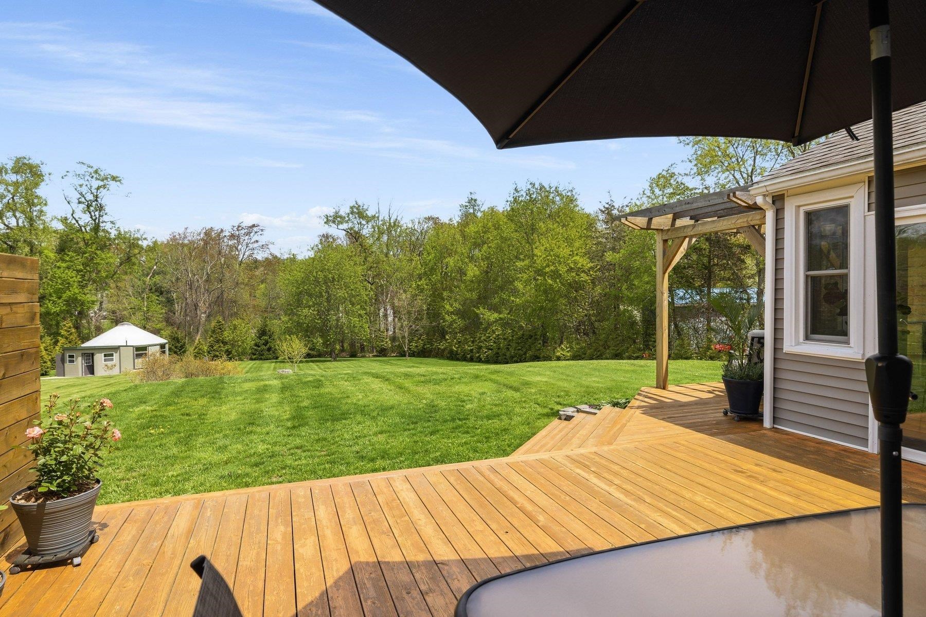 95 Willowbrook Avenue Stratham, NH 03885 - Photo 48 of 58