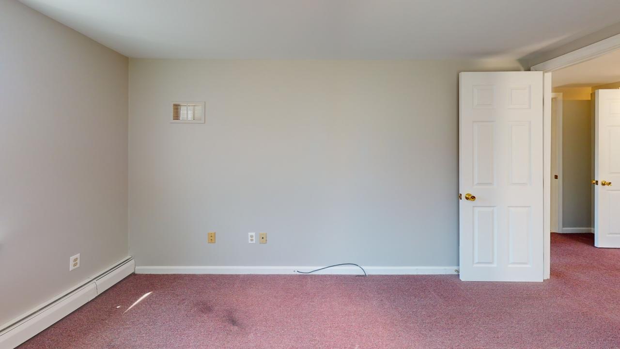 1269 River Road Bucksport, ME 04416 - Photo 19 of 66 1269-River-Rd-Orr-Bedroom 11