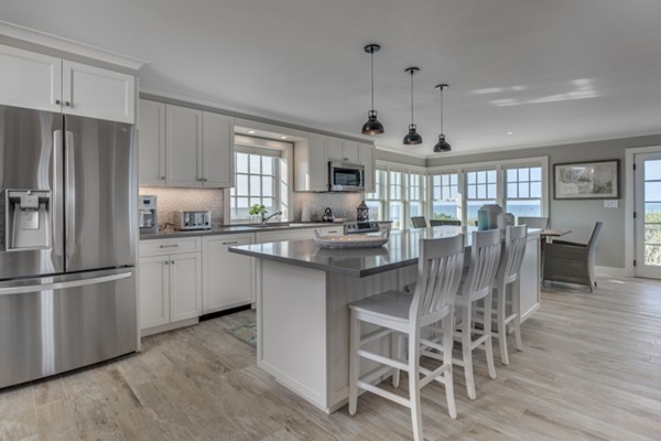 7 Pebble Path Gloucester, MA 01930 - Photo 8 of 27 Gallery Image 8