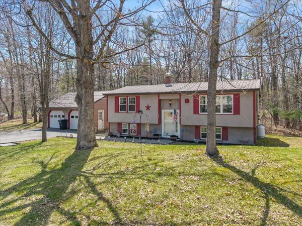 $534,900 | 134 Ell Pond Road, Wells, ME 04090