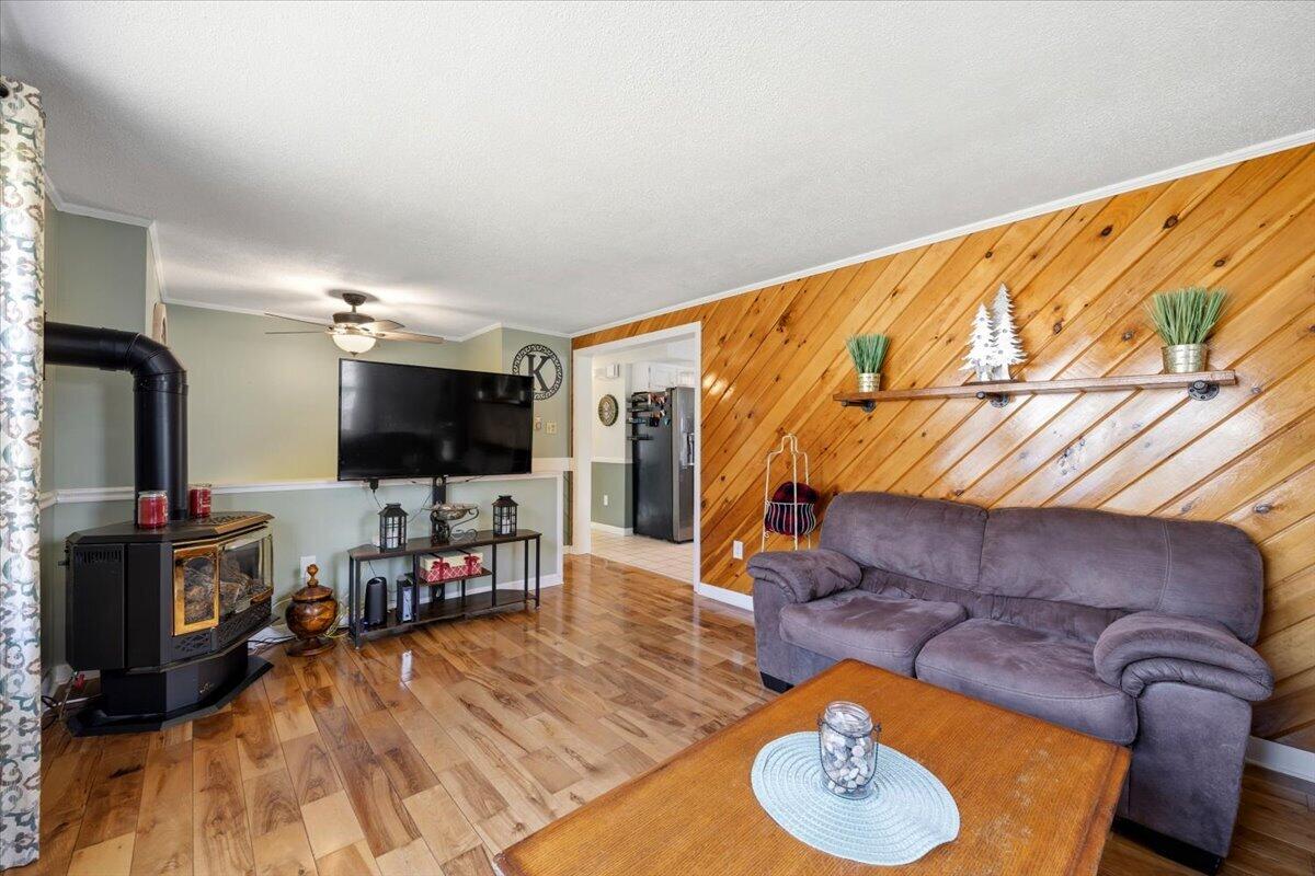 134 Ell Pond Road Wells, ME 04090 - Photo 11 of 35 06-134 Ell Pond-10