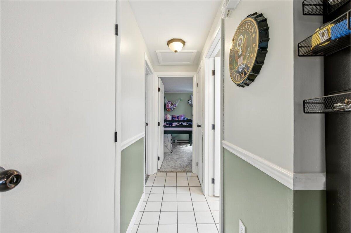 134 Ell Pond Road Wells, ME 04090 - Photo 14 of 35 15-134 Ell Pond-21