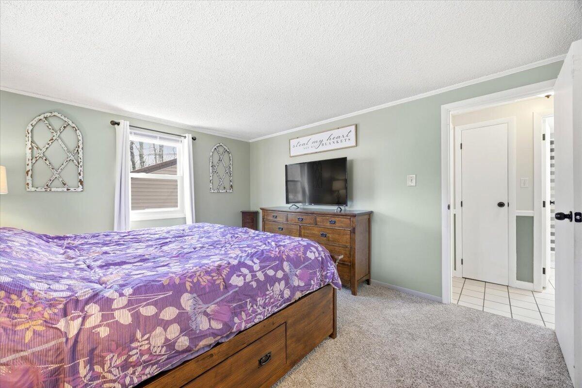 134 Ell Pond Road Wells, ME 04090 - Photo 16 of 35 17-134 Ell Pond-23