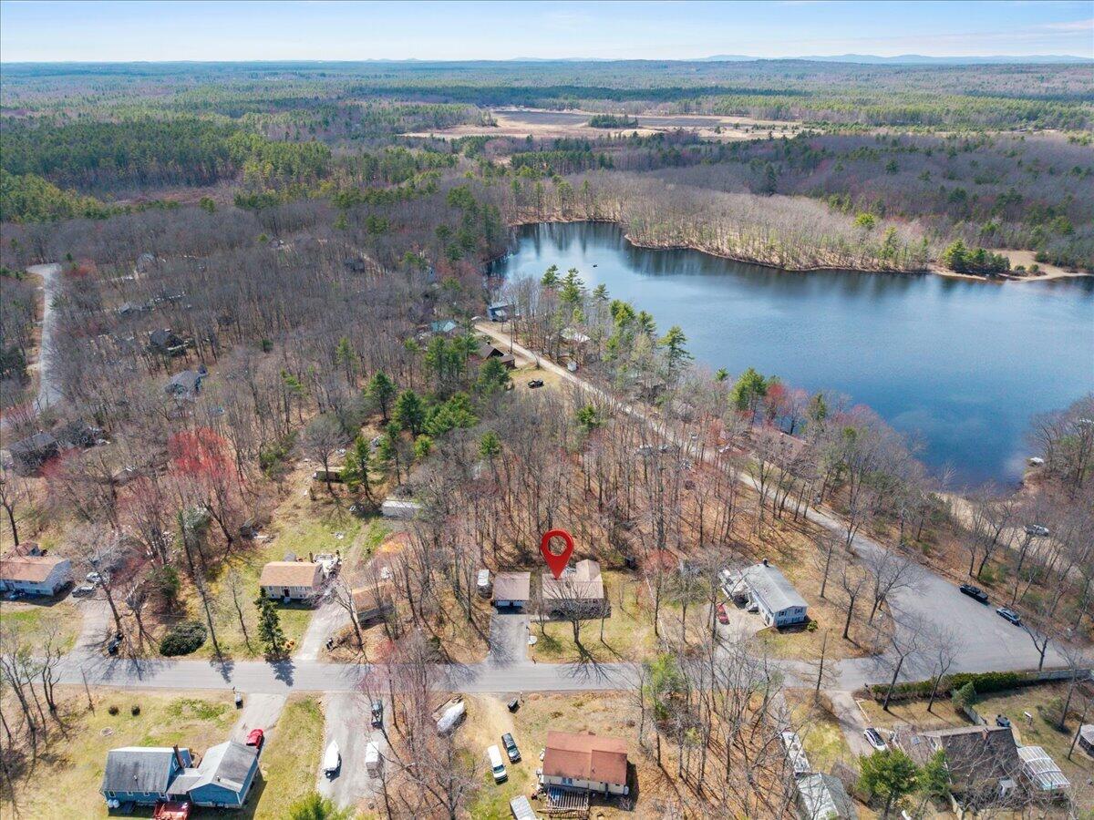 134 Ell Pond Road Wells, ME 04090 - Photo 2 of 35 02-134 Ell Pond-3