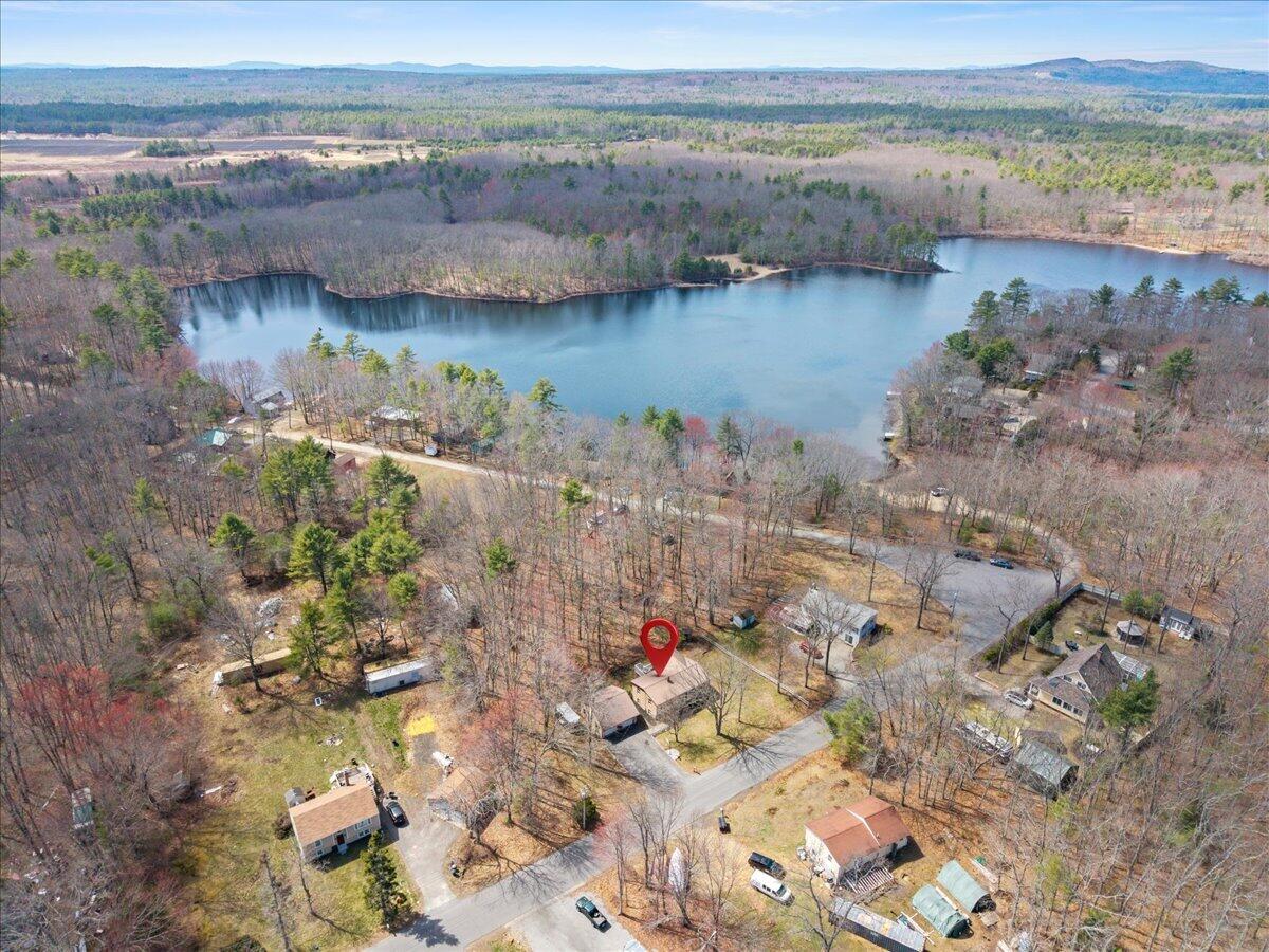 134 Ell Pond Road Wells, ME 04090 - Photo 30 of 35 31-134 Ell Pond-41