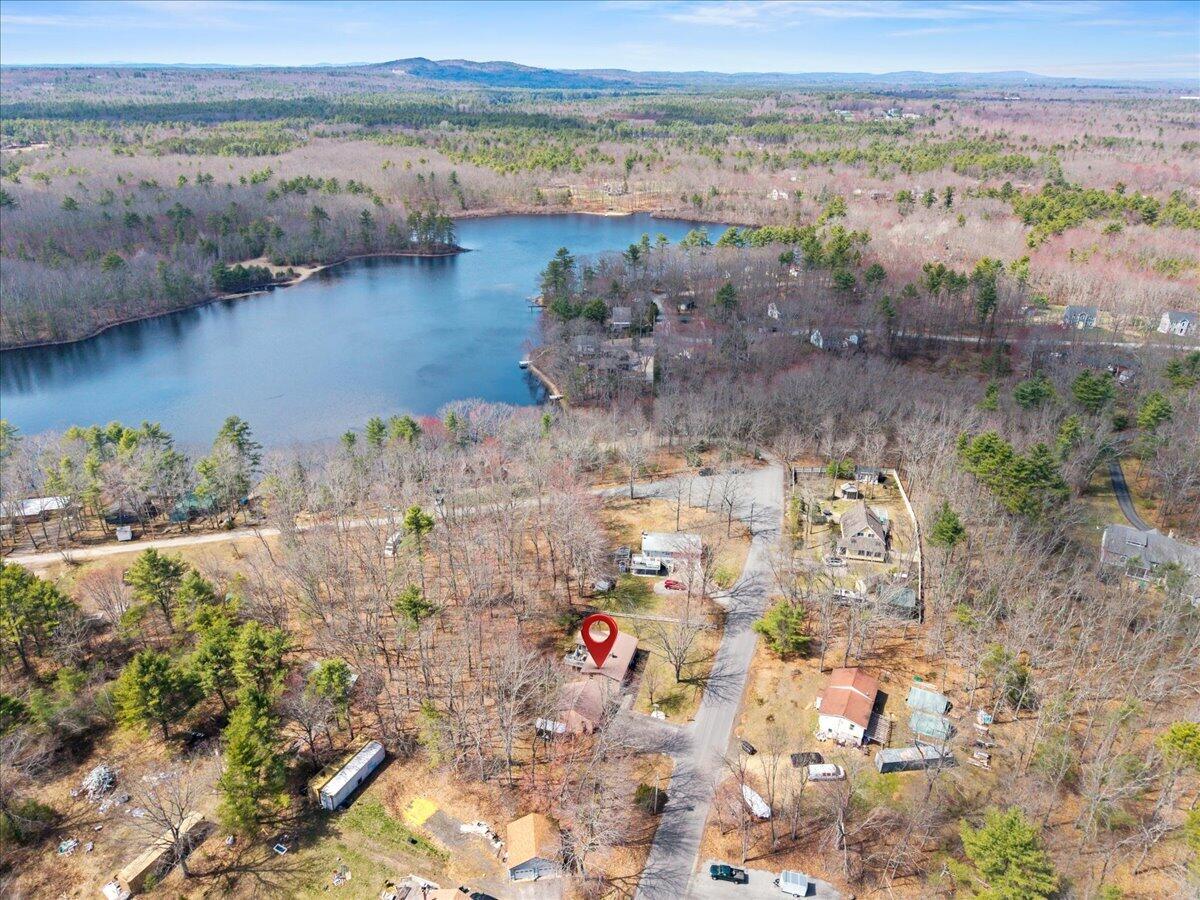 134 Ell Pond Road Wells, ME 04090 - Photo 31 of 35 32-134 Ell Pond-43