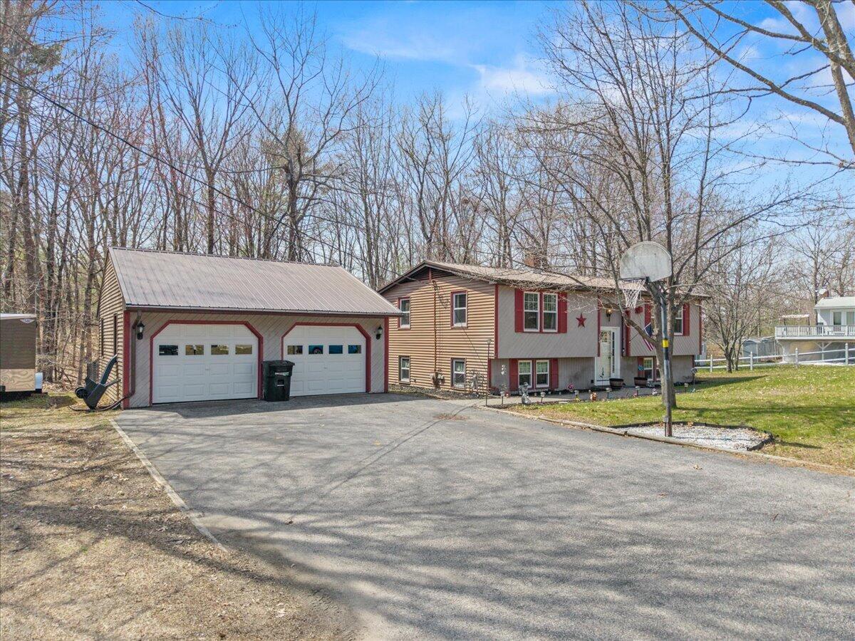 134 Ell Pond Road Wells, ME 04090 - Photo 34 of 35 03-134 Ell Pond-4
