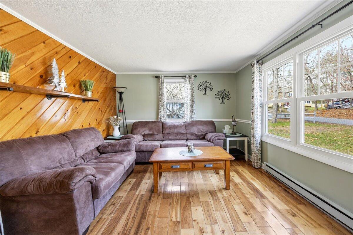 134 Ell Pond Road Wells, ME 04090 - Photo 10 of 35 05-134 Ell Pond-8