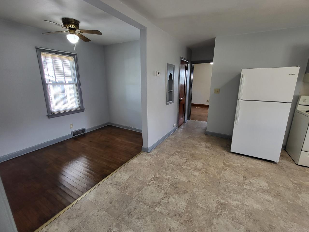 429 High Street Rhinelander, WI 54501 - Photo 10 of 30 Gallery Image 10