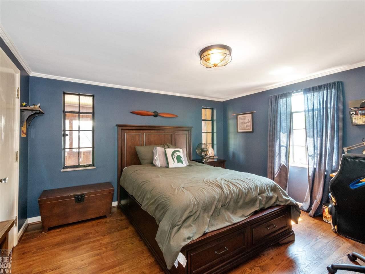 639 Pemberton Road Grosse Pointe Park, MI 48230 - Photo 23 of 31
