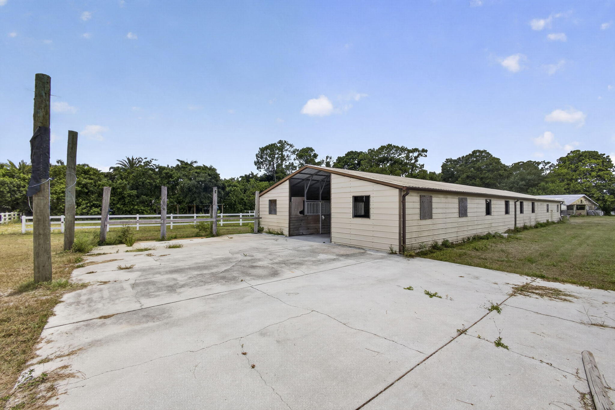 2944 A Road Loxahatchee, FL 33470 - Photo 36 of 69 2944 A Road (27)