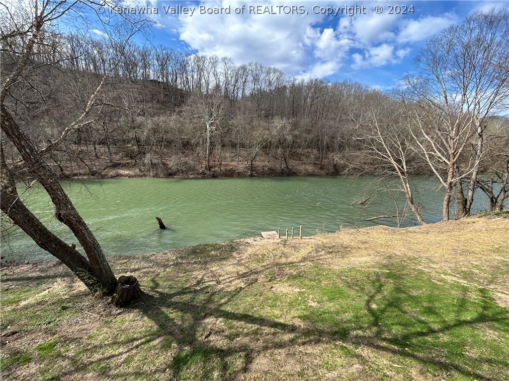 201 Viking Road Charleston, WV 25302 - Photo 39 of 41 Gallery Image 39