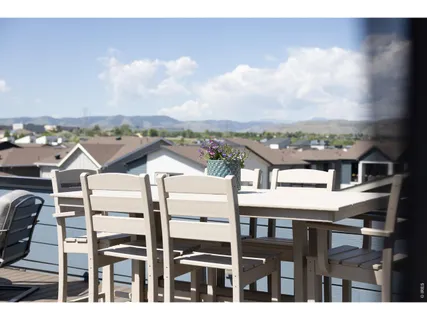 $675,000 | 12145 West 57th Place, Arvada, CO 80002