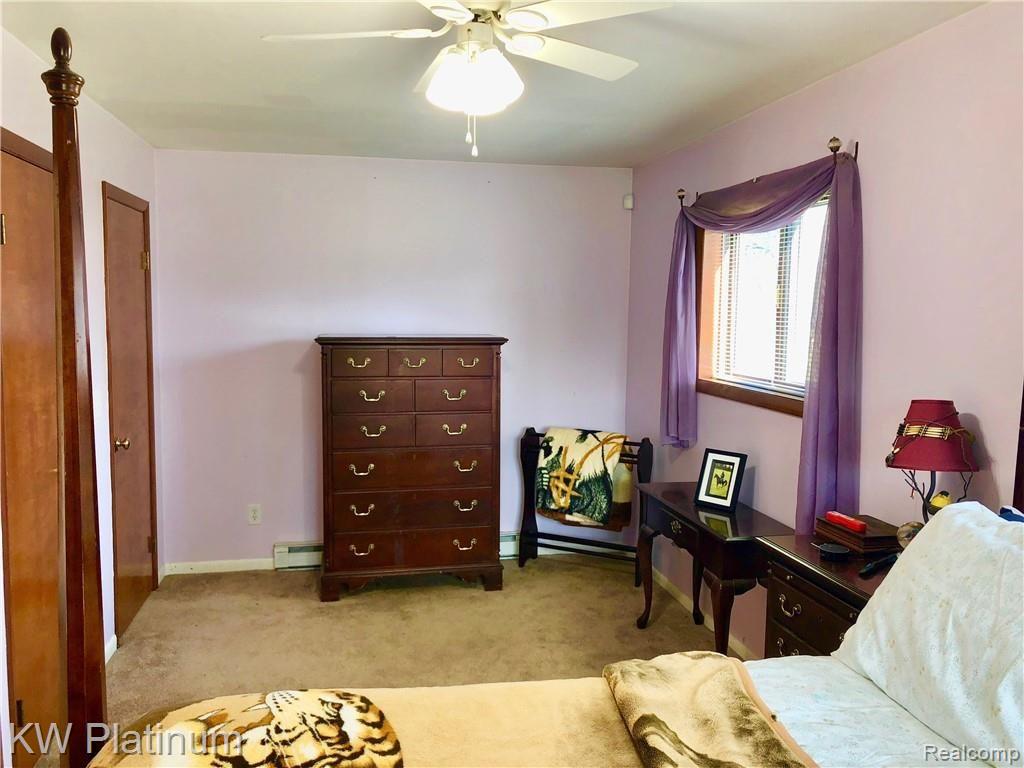 6650 Comstock Road Jeddo, MI 48032 - Photo 24 of 35 IMG_4689.jpg