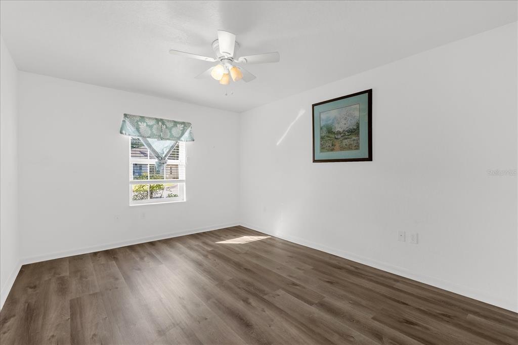 6359 Southwest 117th Loop Ocala, FL 34476 - Photo 10 of 33