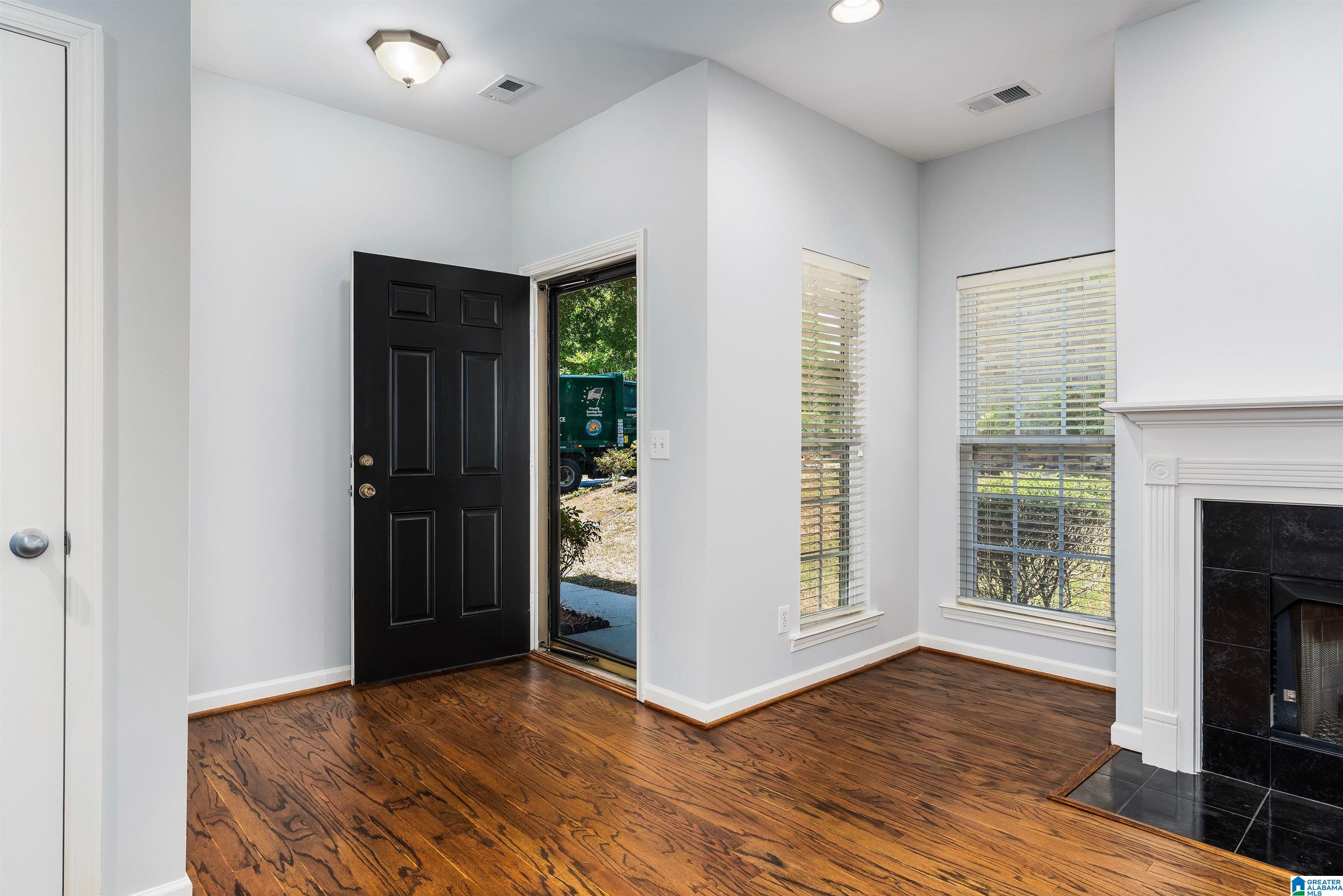 144 Reach Way Birmingham, AL 35242 - Photo 5 of 24