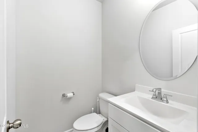 $355,000 | 1501 Judith Drive Southeast, Bolivia, NC 28422