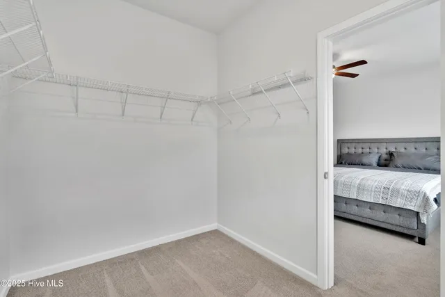 $355,000 | 1501 Judith Drive Southeast, Bolivia, NC 28422