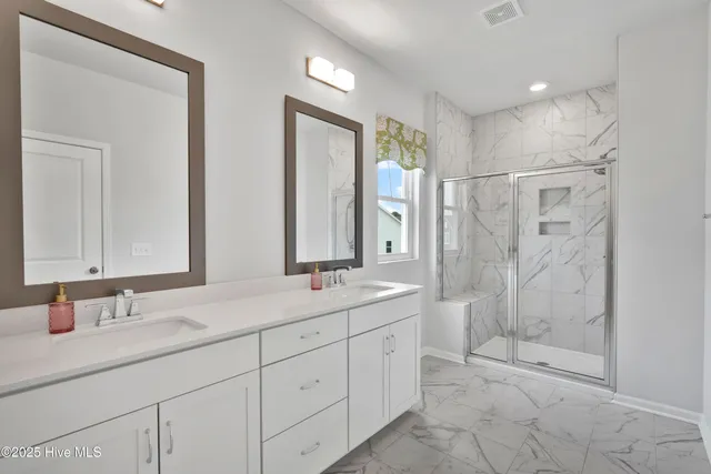 $355,000 | 1501 Judith Drive Southeast, Bolivia, NC 28422