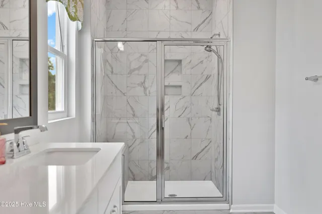 $355,000 | 1501 Judith Drive Southeast, Bolivia, NC 28422