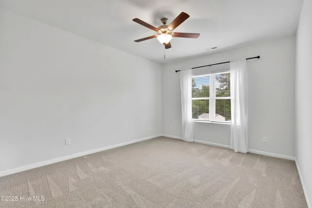 $355,000 | 1501 Judith Drive Southeast, Bolivia, NC 28422