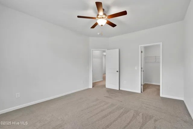 $355,000 | 1501 Judith Drive Southeast, Bolivia, NC 28422