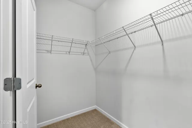 $355,000 | 1501 Judith Drive Southeast, Bolivia, NC 28422