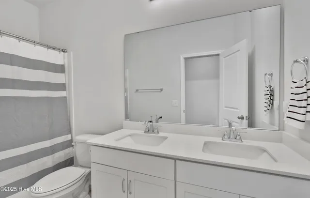 $355,000 | 1501 Judith Drive Southeast, Bolivia, NC 28422