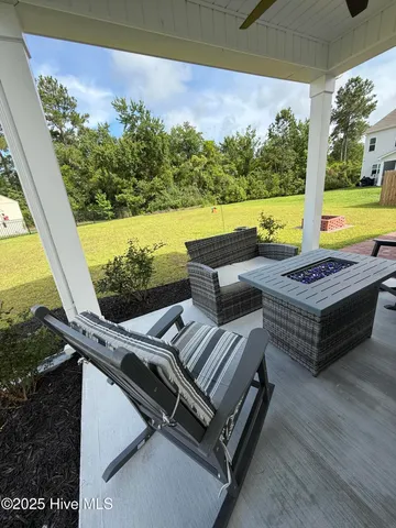 $355,000 | 1501 Judith Drive Southeast, Bolivia, NC 28422