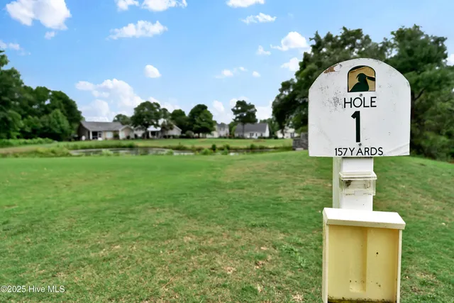 $355,000 | 1501 Judith Drive Southeast, Bolivia, NC 28422