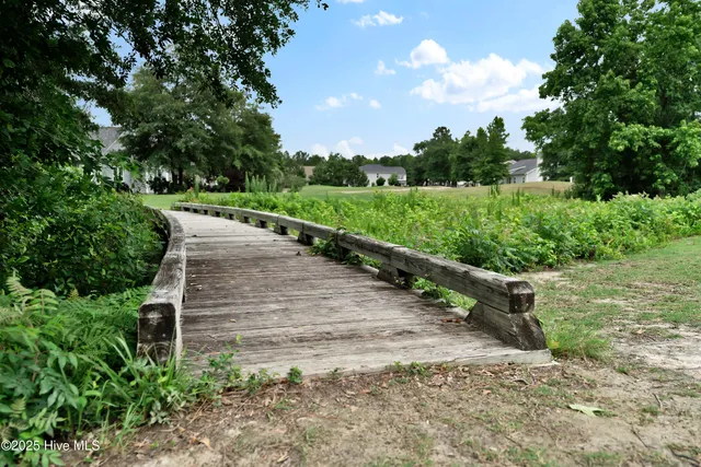 $355,000 | 1501 Judith Drive Southeast, Bolivia, NC 28422