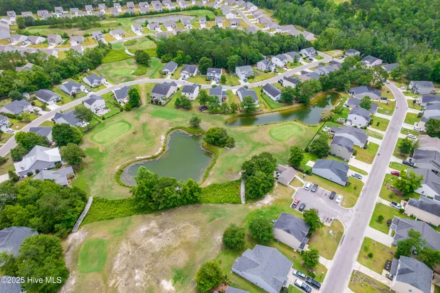 $355,000 | 1501 Judith Drive Southeast, Bolivia, NC 28422