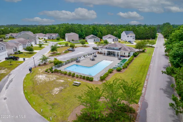 $355,000 | 1501 Judith Drive Southeast, Bolivia, NC 28422