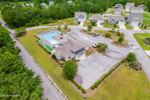 $355,000 | 1501 Judith Drive Southeast, Bolivia, NC 28422