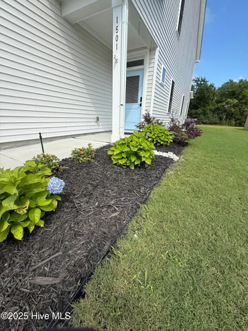 $355,000 | 1501 Judith Drive Southeast, Bolivia, NC 28422