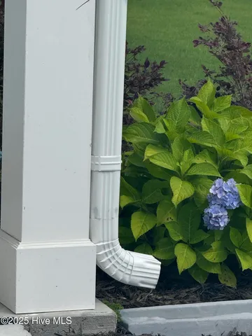 $355,000 | 1501 Judith Drive Southeast, Bolivia, NC 28422