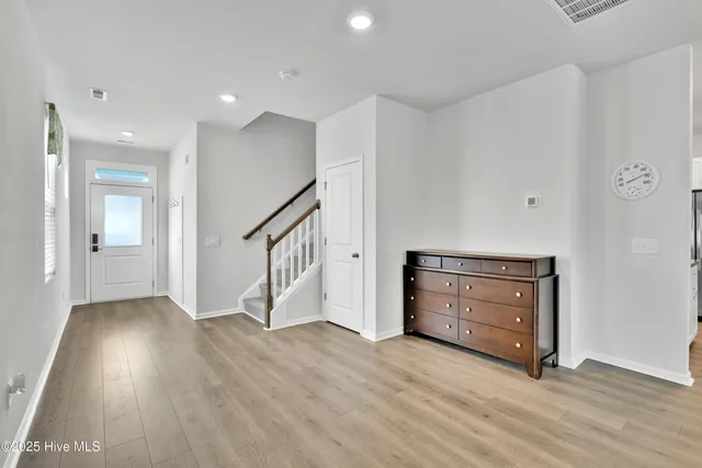 $355,000 | 1501 Judith Drive Southeast, Bolivia, NC 28422